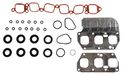 Cylinder Head Gasket Set 2004-2009 Audi,Volkswagen 3.2L