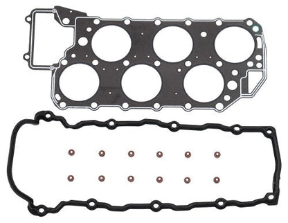 Cylinder Head Gasket Set 1995-1999 Volkswagen 2.8L