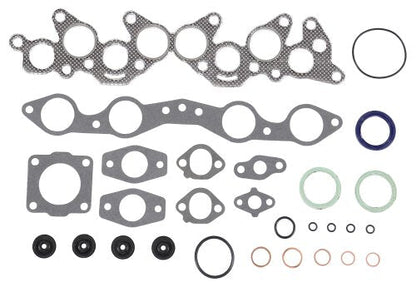 Cylinder Head Gasket Set 1983-1986 Toyota 2.0L