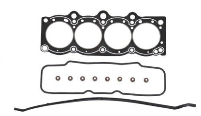 Cylinder Head Gasket Set 1983-1986 Toyota 2.0L