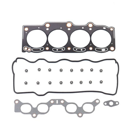 Cylinder Head Gasket Set 1987-1991 Toyota 2.0L