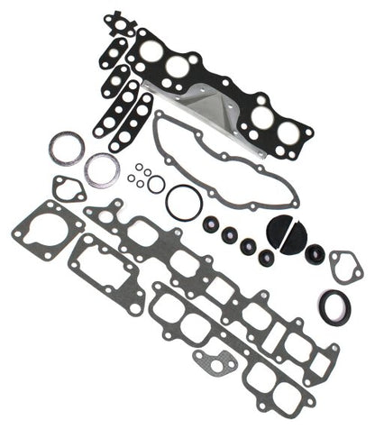 Cylinder Head Gasket Set 1983-1984 Toyota 2.4L