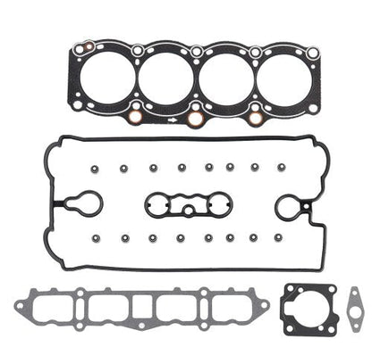 Cylinder Head Gasket Set 1990-1995 Toyota 2.0L