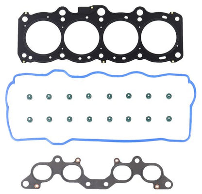 Cylinder Head Gasket Set 1996-2000 Toyota 2.0L