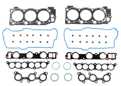 Cylinder Head Gasket Set 1999-2004 Toyota 3.4L
