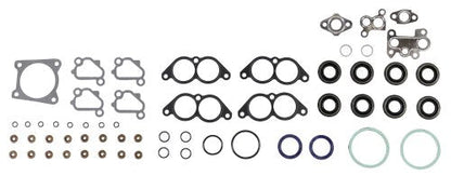Cylinder Head Gasket Set 1990-1997 Lexus 4.0L