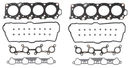 Cylinder Head Gasket Set 1990-1997 Lexus 4.0L