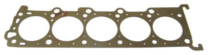 Cylinder Head Spacer Shim 1997-2019 Ford 6.8L