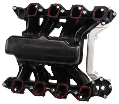 Intake Manifold 2000-2016 Ford 5.4L