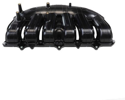 Intake Manifold 2002-2007 Buick,Chevrolet,GMC,Oldsmobile,Saab 4.2L