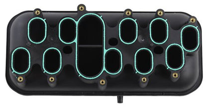 Intake Manifold 2000-2016 Ford 6.8L