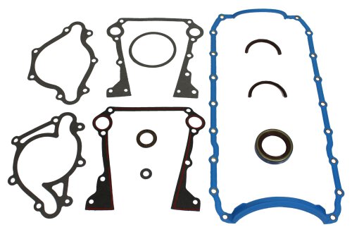 Conversion Gasket Set 1992-2003 Dodge,Jeep 5.9L