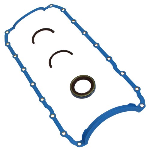 Conversion Gasket Set 1992-2003 Dodge,Jeep 5.9L