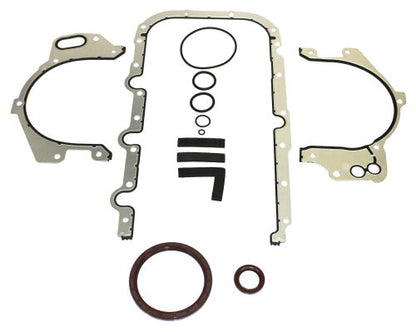 Conversion Gasket Set 1999-2004 Chrysler,Dodge,Plymouth 3.5L