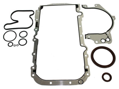 Conversion Gasket Set 2005-2006 Chrysler 3.5L