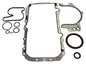 Conversion Gasket Set 2005-2006 Chrysler 3.5L