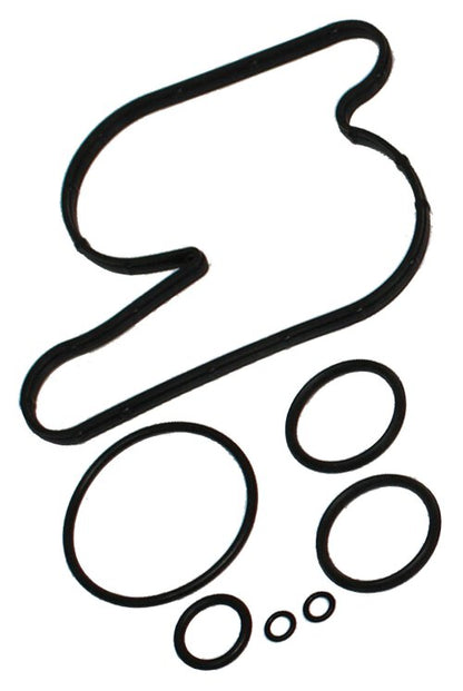 Conversion Gasket Set 2005-2006 Chrysler 3.5L