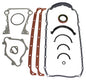 Conversion Gasket Set 1990-1991 Dodge 5.9L