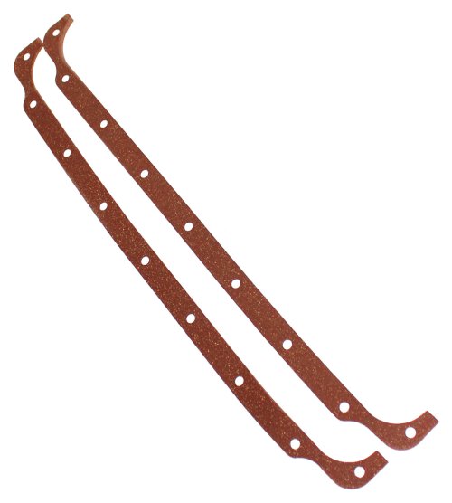 Conversion Gasket Set 1990-1991 Dodge 5.9L