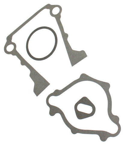 Conversion Gasket Set 1990-1991 Dodge 5.9L