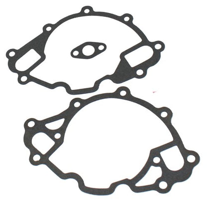 Conversion Gasket Set 1987-1993 Ford 5.8L