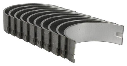 Crankshaft Main Bearing Set 1995-2002 Kia 2.0L (Oversizes Available)