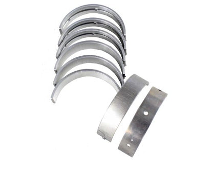 Crankshaft Main Bearing Set 2013-2020 Acura,Honda 3.0L-3.5L (Oversizes Available)