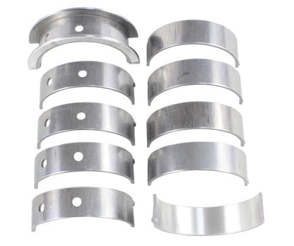 Crankshaft Main Bearing Set 2014-2020 Chevrolet,GMC 5.3L (Oversizes Available)