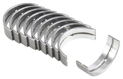 Crankshaft Main Bearing Set 2009-2016 Nissan 1.6L (Oversizes Available)