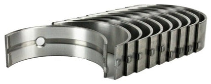 Crankshaft Main Bearing Set 1982-1995 Toyota 2.4L (Oversizes Available)