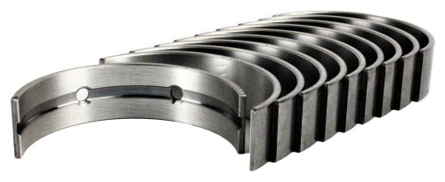 Crankshaft Main Bearing Set 2009-2019 Lexus,Scion,Toyota 2.5L-2.7L (Oversizes Available)
