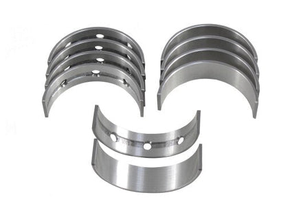 Crankshaft Main Bearing Set 2007-2021 Lexus,Toyota 4.6L-5.7L (Oversizes Available)
