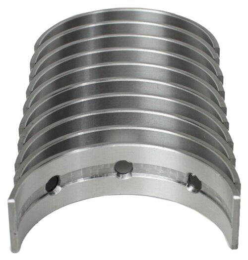 Crankshaft Main Bearing Set 2007-2021 Lexus,Toyota 4.6L-5.7L (Oversizes Available)