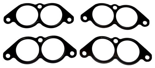 Fuel Injection Plenum Gasket 1992-1997 Lexus 4.0L