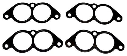 Fuel Injection Plenum Gasket 1992-1997 Lexus 4.0L