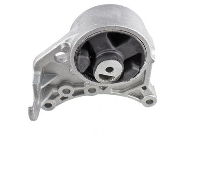 Mount Kit 2001-2007 Chrysler,Dodge 3.3L-3.8L