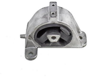 Mount Kit 2001-2007 Chrysler,Dodge 3.3L-3.8L