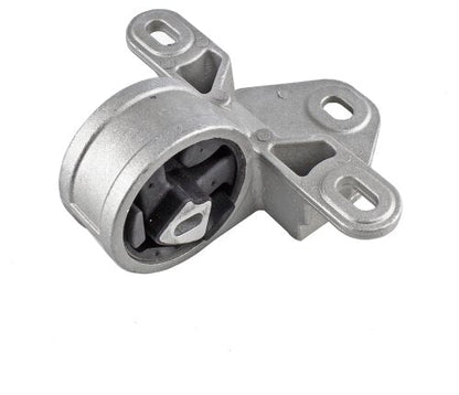Mount Kit 2001-2007 Chrysler,Dodge 3.3L-3.8L
