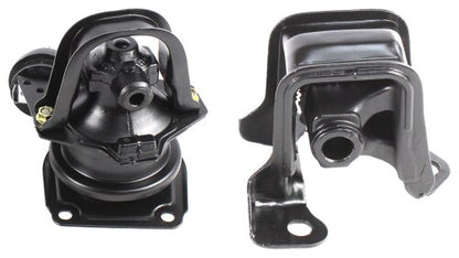 Mount Kit 1994-1999 Acura,Honda 2.2L-2.3L