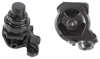 Mount Kit 1994-1999 Acura,Honda 2.2L-2.3L