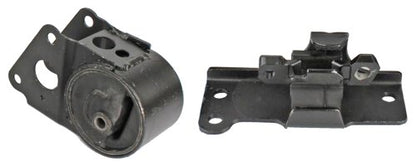 Mount Kit 2004-2009 Nissan 3.5L
