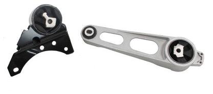 Mount Kit 2003-2005 Dodge 2.0L