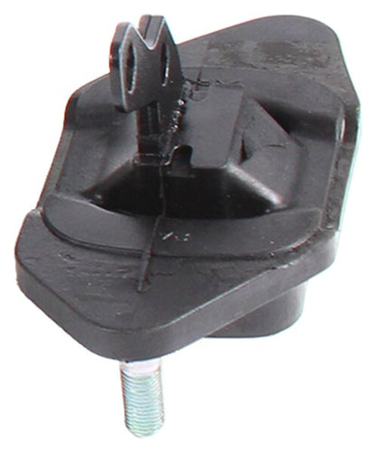 Mount Kit 2008-2014 Acura,Honda 2.4L
