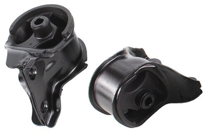 Mount Kit 1992-1993 Honda 1.5L