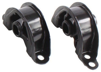 Mount Kit 1992-1993 Honda 1.5L