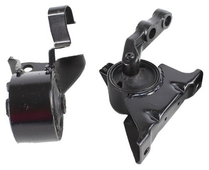 Mount Kit 2002-2003 Mazda 2.0L