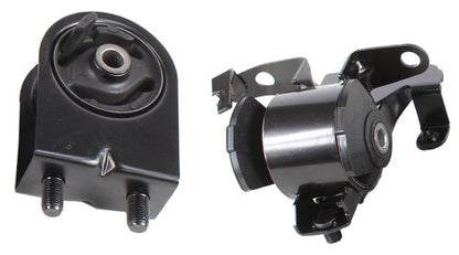 Mount Kit 2002-2003 Mazda 2.0L