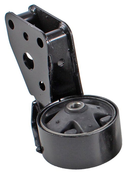 Mount Kit 1991-1999 Nissan 1.6L