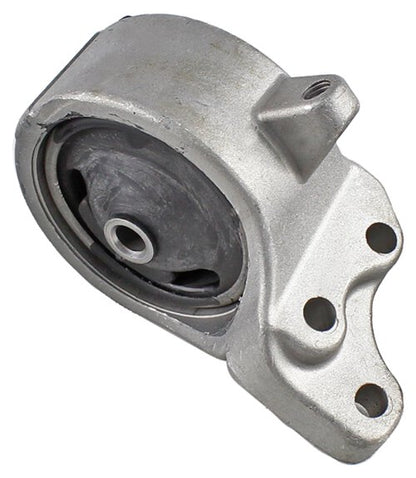 Mount Kit 1991-1999 Nissan 1.6L