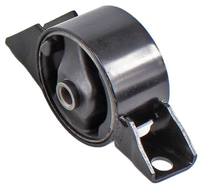 Mount Kit 1991-1999 Nissan 1.6L